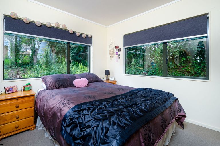 Photo of property in 61a Chorley Avenue, Massey, Auckland, 0614