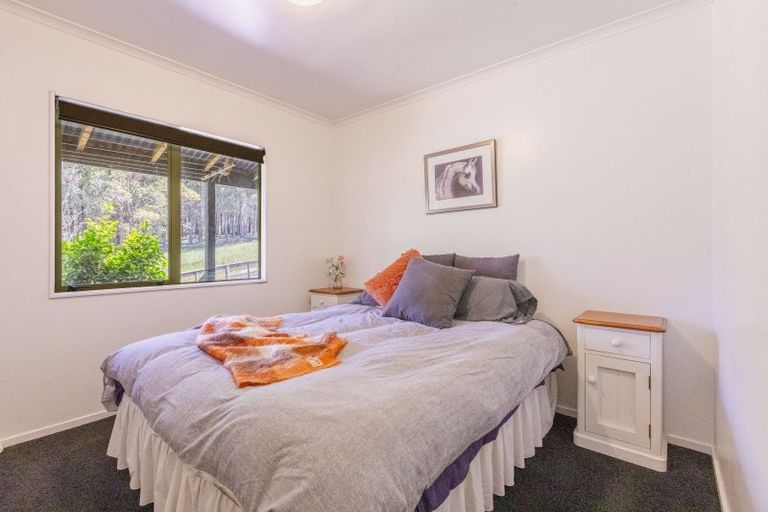 Photo of property in 324a Homewood Road, Waipawa, 4277