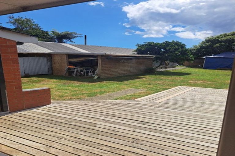 Photo of property in 61 King Street, Waiuku, 2123