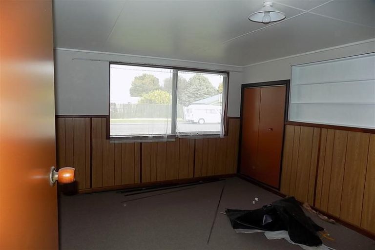 Photo of property in 30 Dundee Drive, Flaxmere, Hastings, 4120