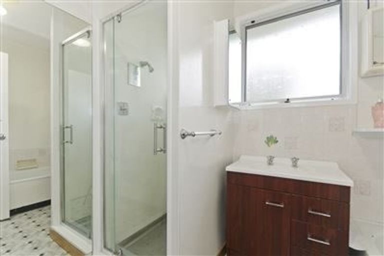 Photo of property in 36 Pulham Road, Warkworth, 0910