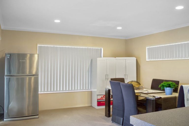 Photo of property in 9 Multose Drive, Flat Bush, Auckland, 2019