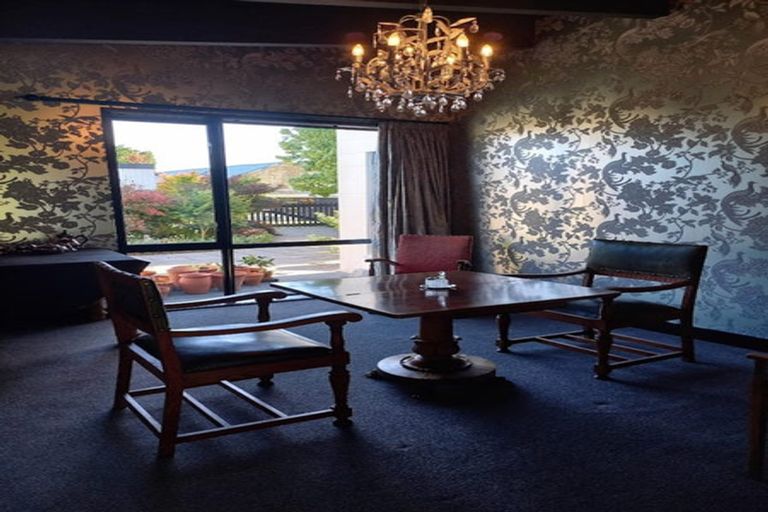 Photo of property in 47 Whiterocks Road, Deborah, Oamaru, 9492