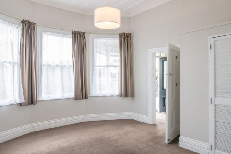 Photo of property in 27 Smithfield Road, Tawhero, Whanganui, 4501