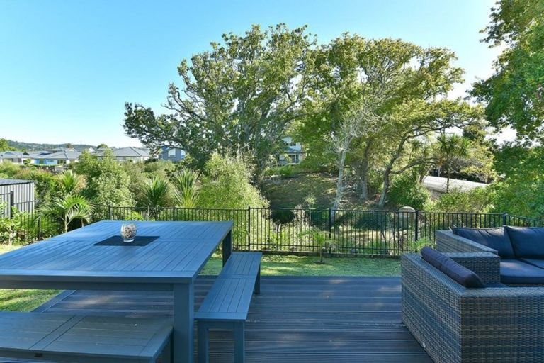 Photo of property in 5 Michelia Lane, Kaukapakapa, Helensville, 0875