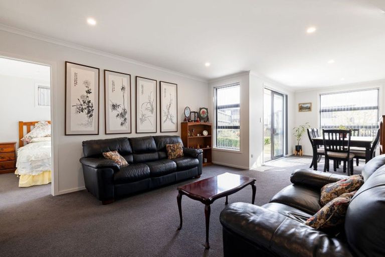 Photo of property in 49 Pragma Rise, Rototuna North, Hamilton, 3210