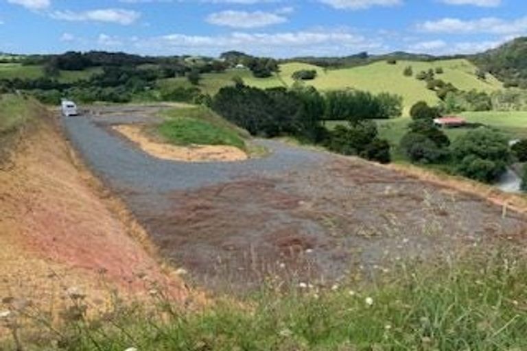 Photo of property in 24 Ross Road, Parua Bay, Onerahi, 0192