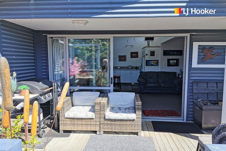 Photo of property in 634 Bull Creek Road, Glenledi, Milton, 9292