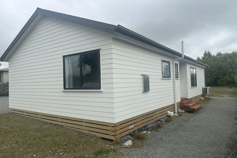 Photo of property in 20 School Road, Fairlie, 7925