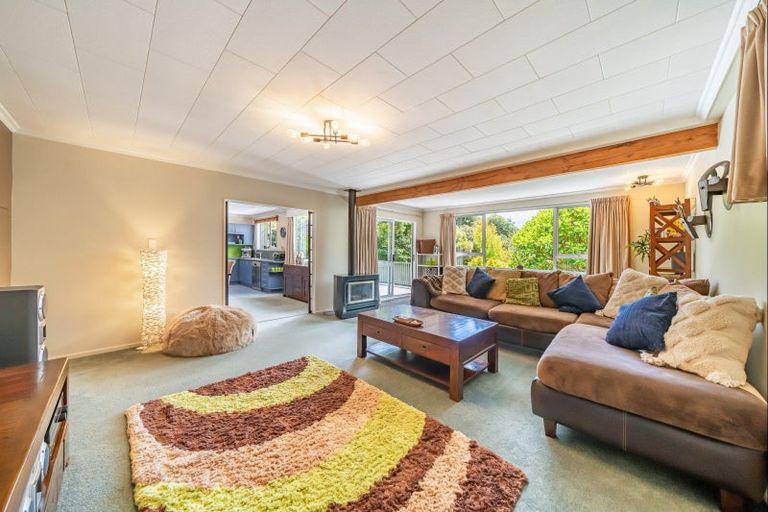 Photo of property in 50 Ngahere Street, Stokes Valley, Lower Hutt, 5019