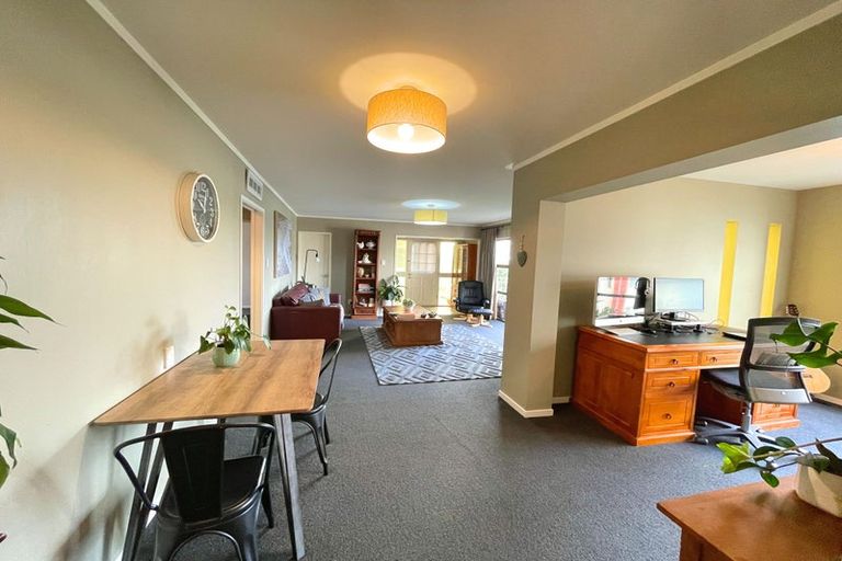 Photo of property in 7/10 Hunter Street, Hamilton Lake, Hamilton, 3204