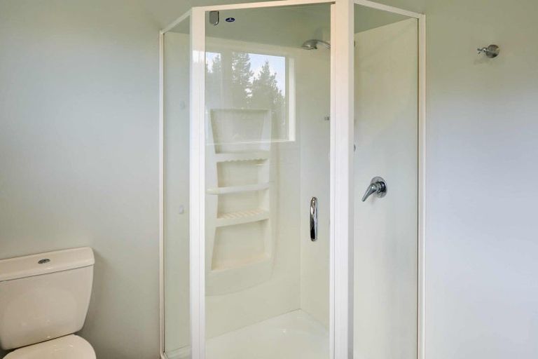 Photo of property in 999 Moonshine Road, Judgeford, Porirua, 5381