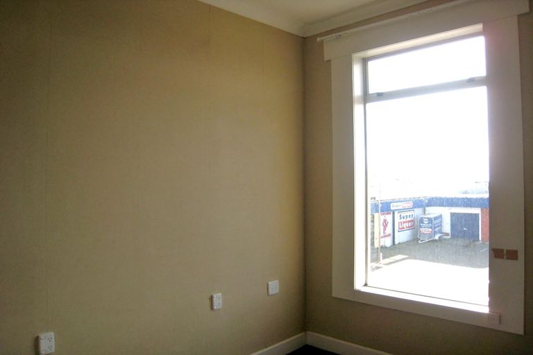 Photo of property in 38a Stafford Street, Waitara, 4320