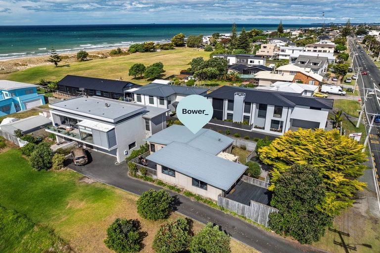 Photo of property in 1009 Papamoa Beach Road, Papamoa Beach, Papamoa, 3118