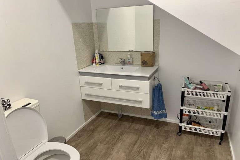 Photo of property in 23 Golf View Road, Kerikeri, 0230