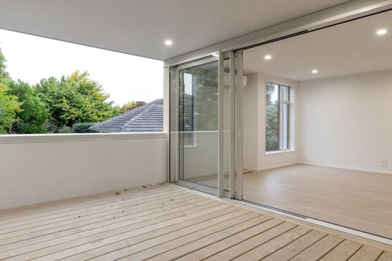 Photo of property in 3/2 Woodstock Road, Fairfield, Hamilton, 3214