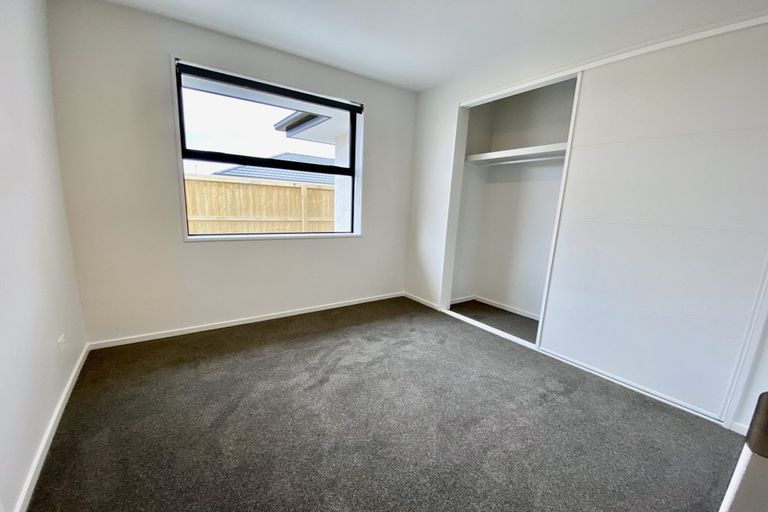 Photo of property in 6 Clough Close, Lincoln, 7608