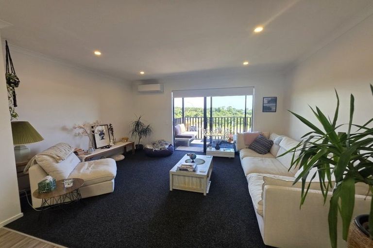 Photo of property in 8 Constellation Way, Papamoa Beach, Papamoa, 3118