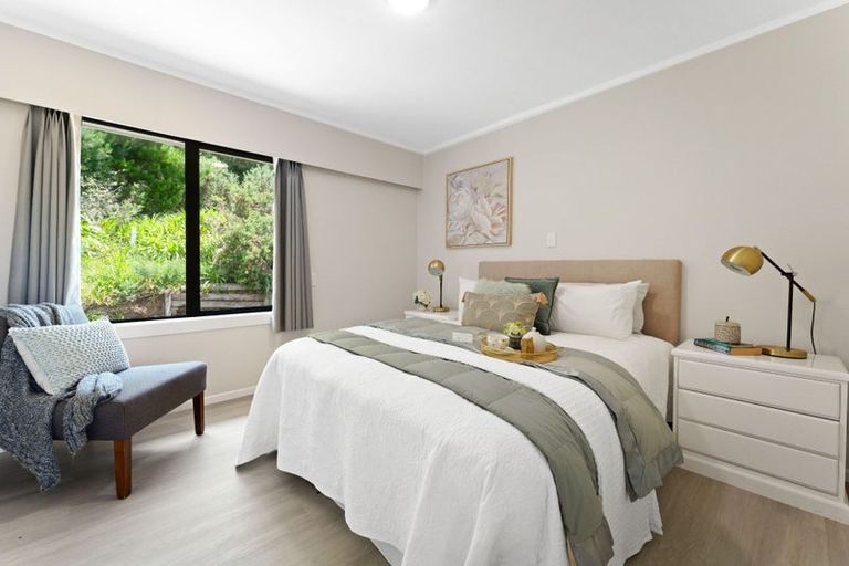 Photo of property in 57 Masons Road, East Tamaki Heights, Auckland, 2016