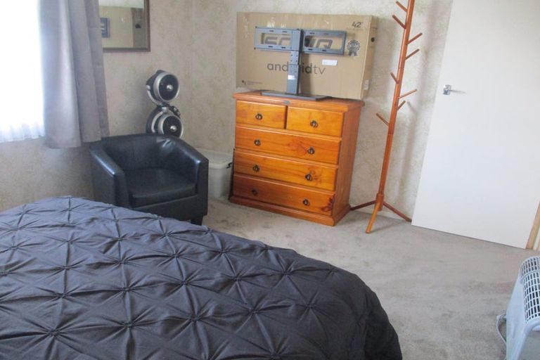 Photo of property in 22 Thompson Street, Tokoroa, 3420