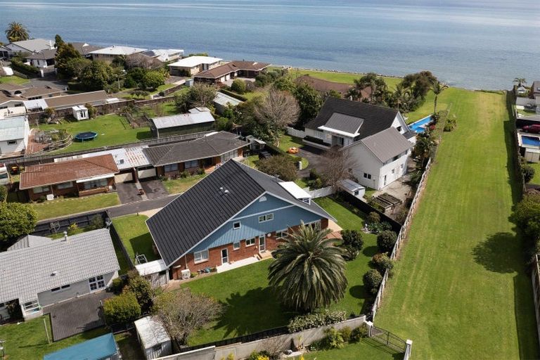 Photo of property in 77 Matua Road, Matua, Tauranga, 3110