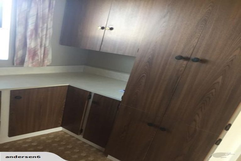 Photo of property in 23d Tramway Road, Strathern, Invercargill, 9812