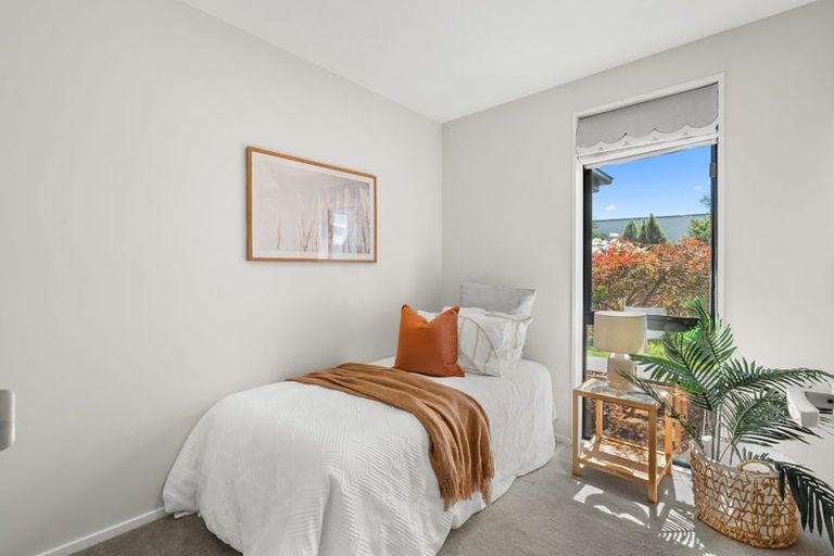 Photo of property in 4 Echelon Drive, Wigram, Christchurch, 8042