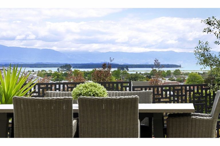 Photo of property in 33 Somerset Terrace, Stoke, Nelson, 7011