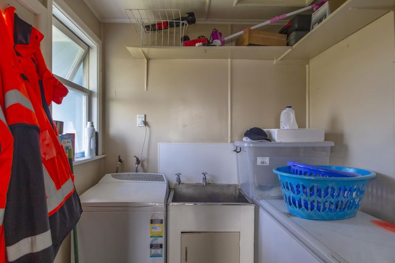 Photo of property in 33 Fleet Street, Oamaru North, Oamaru, 9400