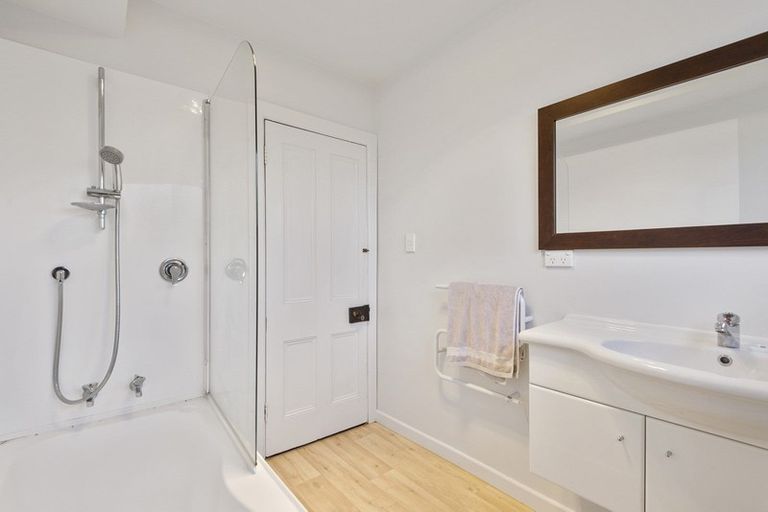 Photo of property in 101 Coronation Street, Spreydon, Christchurch, 8024