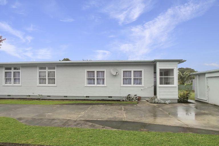 Photo of property in 34 Stout Street, Whataupoko, Gisborne, 4010