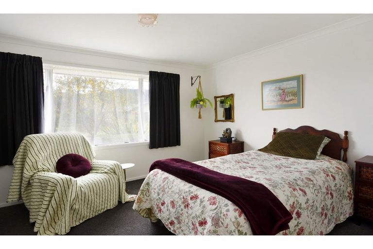 Photo of property in 10 Joyce Place, Richmond, 7020