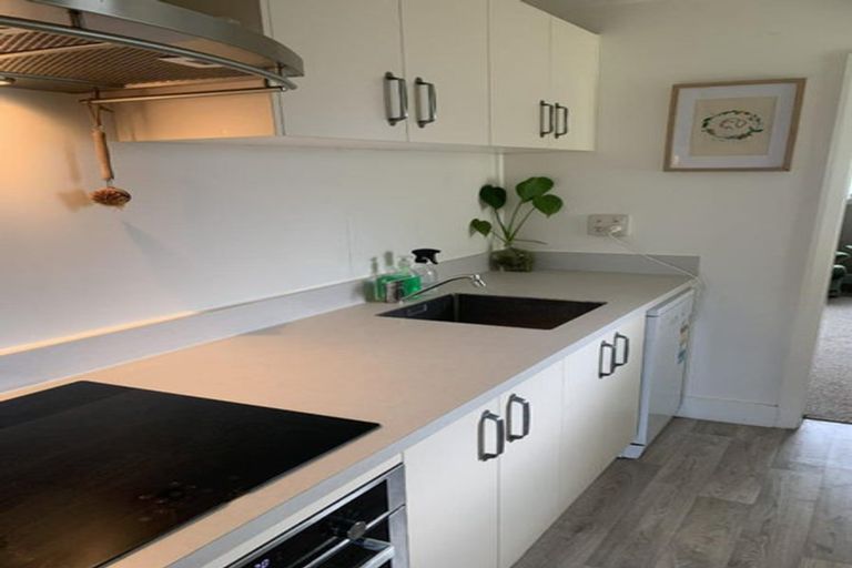 Photo of property in 1 Frood Street, Bulls, 4818