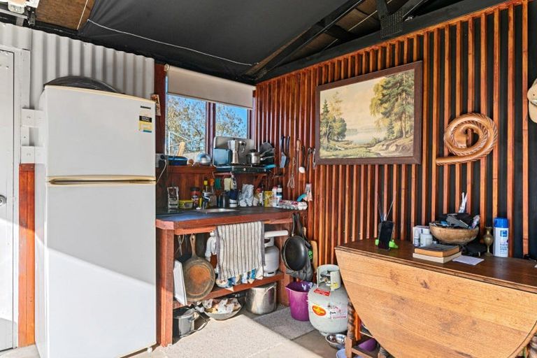 Photo of property in 52a Wikaraka Street, Ngongotaha, Rotorua, 3010