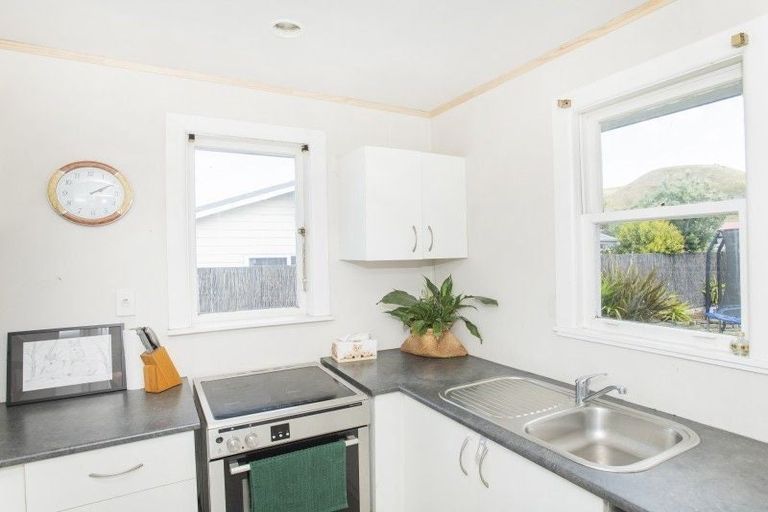 Photo of property in 7 Duke Street, Tamarau, Gisborne, 4010