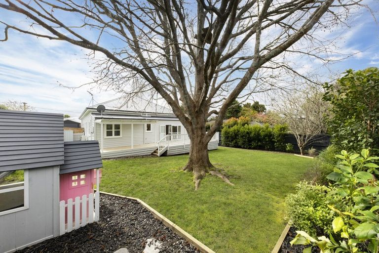 Photo of property in 26 Alexandra Street, Riverhead, 0820