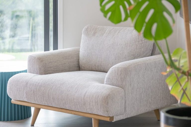 Photo of property in 22 Awatiro Drive, Kaukapakapa, 0871