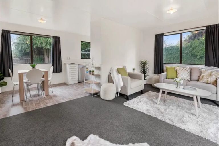Photo of property in 11b Kaka Street, Western Heights, Rotorua, 3015