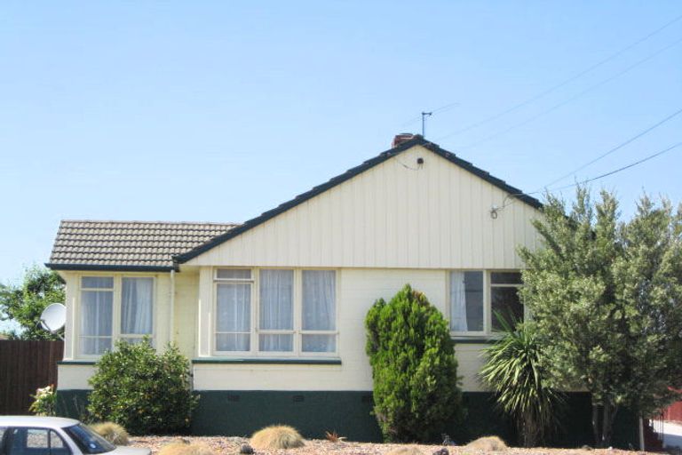 Photo of property in 32 Doreen Street, Aranui, Christchurch, 8061