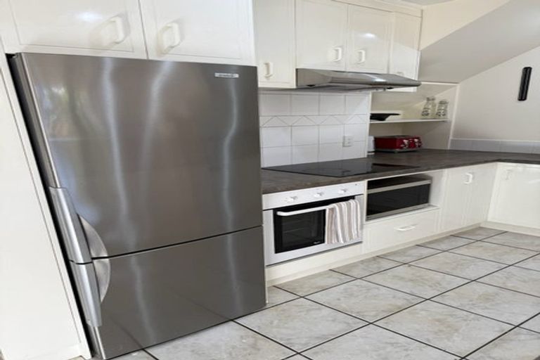 Photo of property in 186b Chester Street East, Christchurch Central, Christchurch, 8011