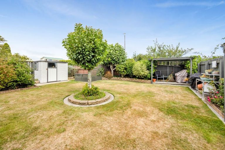 Photo of property in 14a Murdoch Street, Hawera, 4610