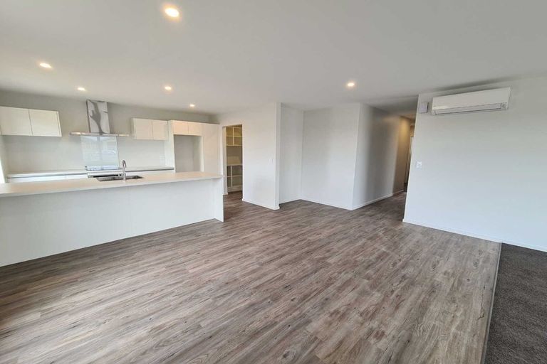 Photo of property in 96 Ridgeway Avenue, Rolleston, 7615