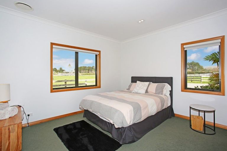 Photo of property in 79 Titi Road, Mauku, Pukekohe, 2678