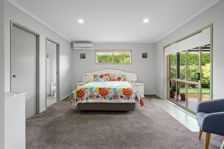 Photo of property in 81 Swayne Road, Cambridge, 3434