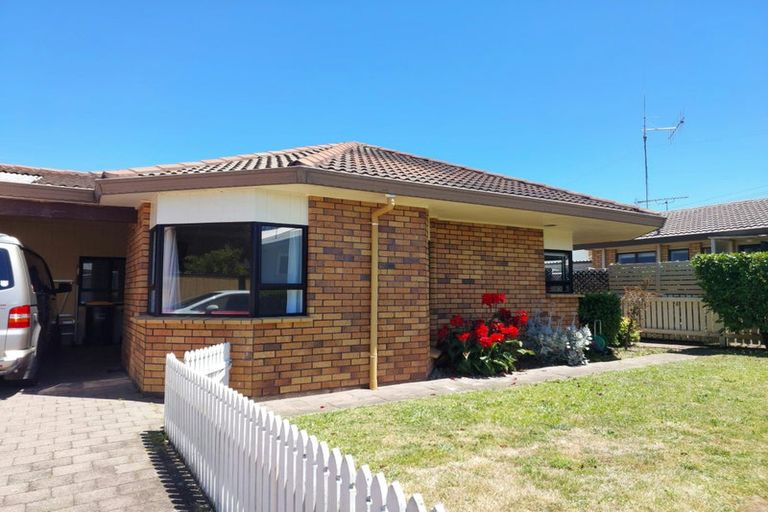 Photo of property in 69a Williams Street, Cambridge, 3434