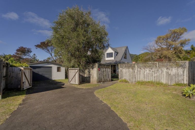 Photo of property in 69 Jubilee Drive, Pauanui, Hikuai, 3579