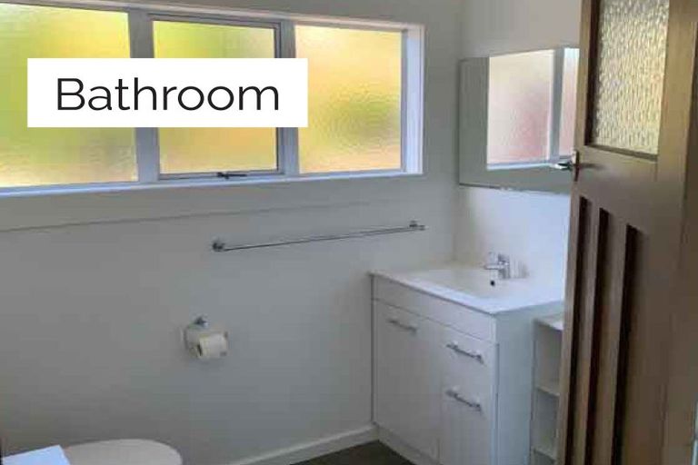 Photo of property in 34 Clifford Street, Dalmore, Dunedin, 9010