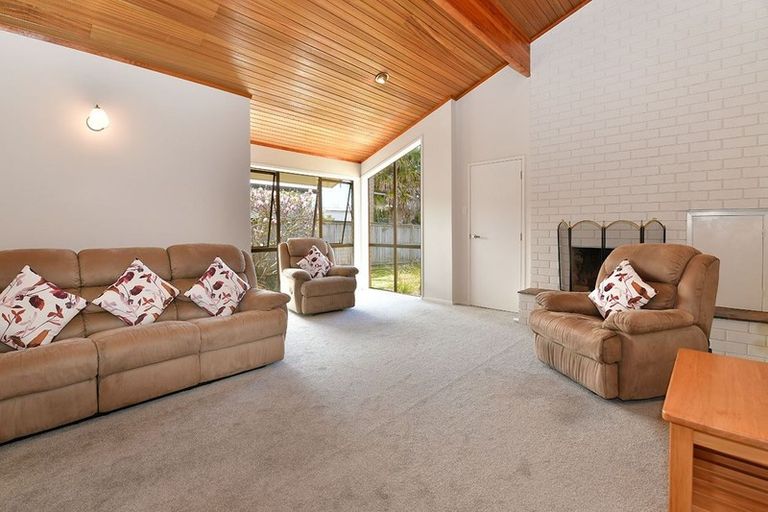 Photo of property in 18 Manly Park Avenue, Manly, Whangaparaoa, 0930