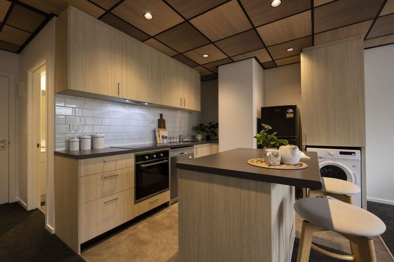 Photo of property in Education House (west), 180 Willis Street, Te Aro, Wellington, 6011