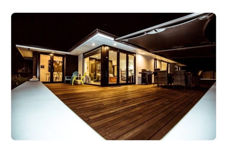 Photo of property in 154 Brownston Street, Wanaka, 9305